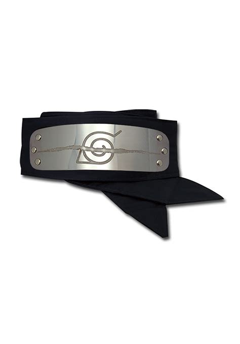 naruto headband|what are the headbands called in naruto.